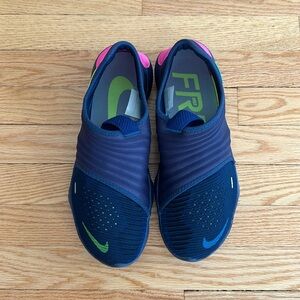 Nike Women’s Free FlyKnit 3.0